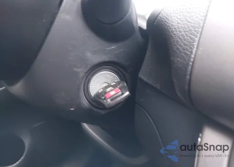 2014 Nissan Sentra Fe+ S/Fe+ Sv/S/Sl/Sr/Sv из США, поврежденный, VIN 3N1AB7AP9EY249352